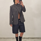 Blazer SCOZIA