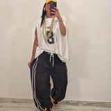 Pantatuta RYAN fumo