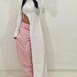 Jeans PINK