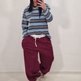 Pantatuta DURBAN  bordeaux