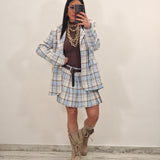 Coordinato TWINS quadri celeste