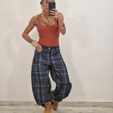 Jeans RUBIK