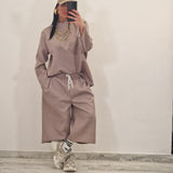 Coordinato CRISTAL cipolla