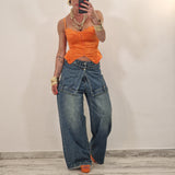 Jeans EIVISSA