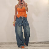 Jeans EIVISSA