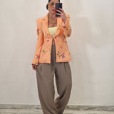 Blazer KYLIE