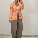 Blazer KYLIE
