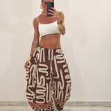Pantalone INDIA