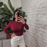 BODY KIM