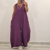 Tutone intero MOLLY viola