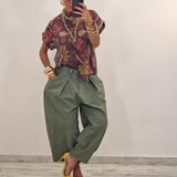 Camicia TARA