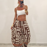Pantalone INDIA