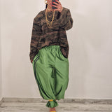 Maglia ARMEE