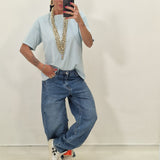 Jeans Kate