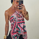 Top CLEO bordeaux