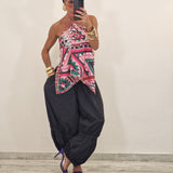 Top CLEO bordeaux