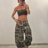 Jeans MARCIAL