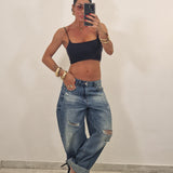 Jeans KALY
