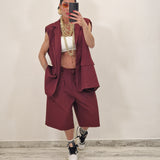 Coordinato MUSA bordeaux