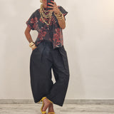 Camicia MAX