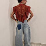 Jeans THIAGO