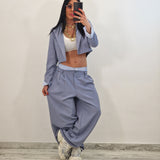 Coordinato ESTER celeste