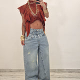 Jeans THIAGO