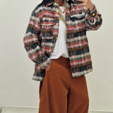Shacket Amelia