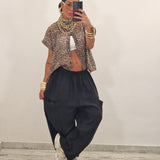 Camicia AMBRA
