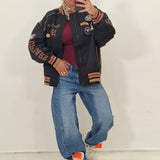 Jeans Edwina