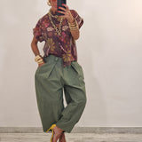 Camicia TARA