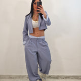 Coordinato ESTER celeste