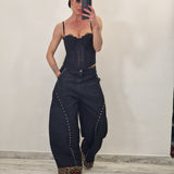 Jeans ASIA