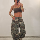 Jeans MARCIAL