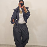 KIMBERLY Denim Jacket PRICE (Copy) (Copy) (Copy)