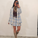 Coordinato TWINS quadri celeste