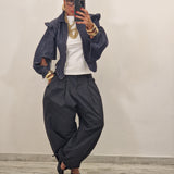 KIMBERLY Denim Jacket PRICE (Copy) (Copy) (Copy)