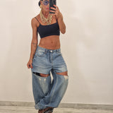 Jeans LAGOS