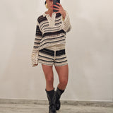 Coordinato LILLY