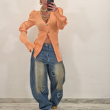 Jeans INES
