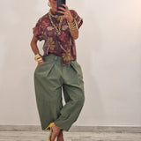Camicia TARA