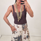 Body Susan marrone