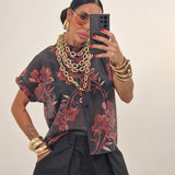 Camicia MAX