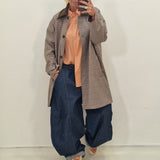 Cappotto Sofy