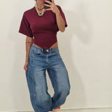 Jeans Edwina