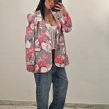 Blazer FLORENCE