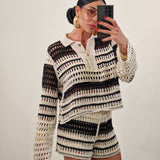 Coordinato LILLY