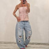 Jeans WEST