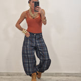 Jeans RUBIK