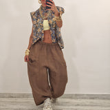Camicia MANDY